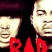 Mo’Cheddah ft. Olamide – Bad